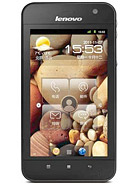 Best available price of Lenovo LePad S2005 in Qatarrabia
