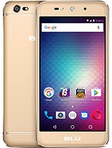 Best available price of BLU Grand Max in Qatarrabia