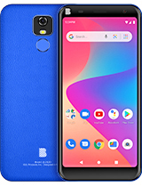 BLU Grand Max at Qatarrabia.mymobilemarket.net