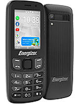 Best available price of Energizer E242s in Qatarrabia