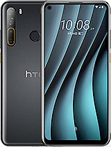 HTC Desire 19 at Qatarrabia.mymobilemarket.net