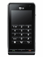 Best available price of LG KU990 Viewty in Qatarrabia