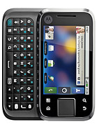Best available price of Motorola FLIPSIDE MB508 in Qatarrabia