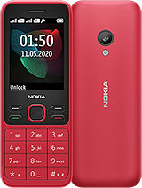 Huawei G6150 at Qatarrabia.mymobilemarket.net
