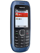 Best available price of Nokia C1-00 in Qatarrabia