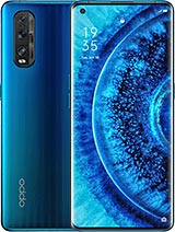 vivo iQOO Neo5 SE at Qatarrabia.mymobilemarket.net