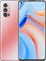 vivo iQOO Neo5 SE at Qatarrabia.mymobilemarket.net