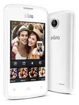 Best available price of Parla Sonic 3-5S in Qatarrabia