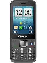 Best available price of QMobile Explorer 3G in Qatarrabia