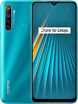Wiko U Feel Prime at Qatarrabia.mymobilemarket.net