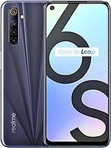 Wiko U Feel Prime at Qatarrabia.mymobilemarket.net