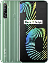 Wiko U Feel Prime at Qatarrabia.mymobilemarket.net
