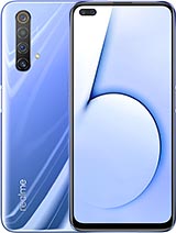 vivo iQOO Neo5 SE at Qatarrabia.mymobilemarket.net