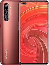 vivo iQOO Neo5 SE at Qatarrabia.mymobilemarket.net