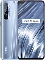vivo iQOO Neo5 SE at Qatarrabia.mymobilemarket.net