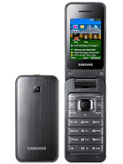 Best available price of Samsung C3560 in Qatarrabia
