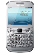 Best available price of Samsung Ch-t 357 in Qatarrabia