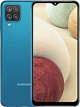 Samsung Galaxy A6s at Qatarrabia.mymobilemarket.net