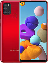 Samsung Galaxy A6s at Qatarrabia.mymobilemarket.net