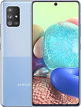 Samsung Galaxy A6s at Qatarrabia.mymobilemarket.net