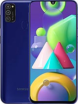Samsung Galaxy A6s at Qatarrabia.mymobilemarket.net