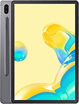 Samsung Galaxy A6s at Qatarrabia.mymobilemarket.net