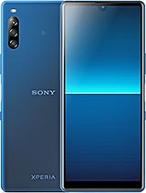 Sony Xperia XA2 at Qatarrabia.mymobilemarket.net