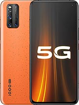 vivo iQOO Neo5 SE at Qatarrabia.mymobilemarket.net