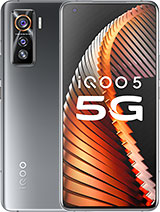 vivo iQOO Neo5 SE at Qatarrabia.mymobilemarket.net