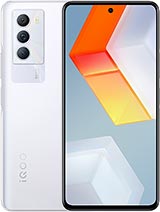 Best available price of vivo iQOO Neo5 SE in Qatarrabia