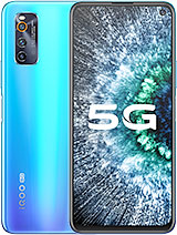 vivo iQOO Neo5 SE at Qatarrabia.mymobilemarket.net