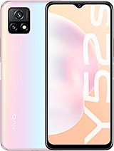 Xiaomi Redmi Note 12 Pro 4G at Qatarrabia.mymobilemarket.net